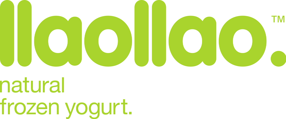 llaollao