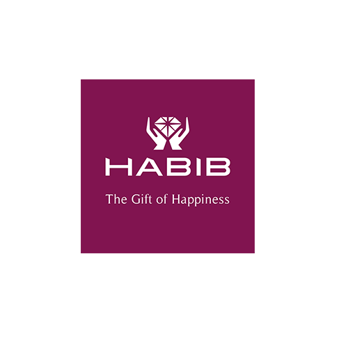 AEON MALL Nilai Shopping Center