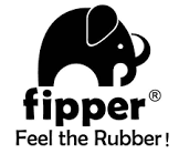 FIPPER