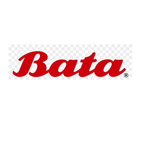 BATA