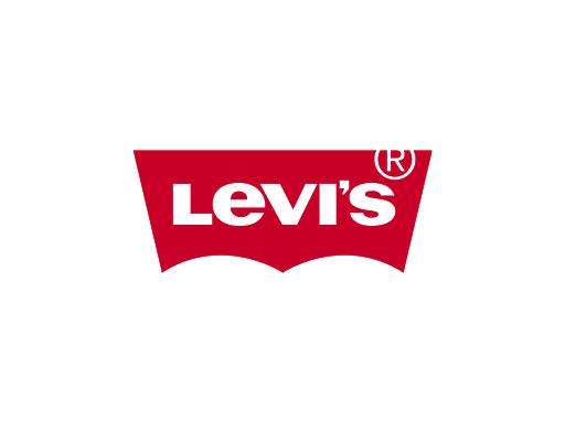 LEVI’S