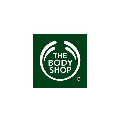 The Body Shop