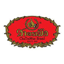 ChaTraMue