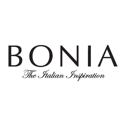 BONIA