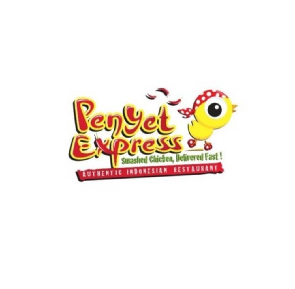 AYAM PENYET EXPRESS