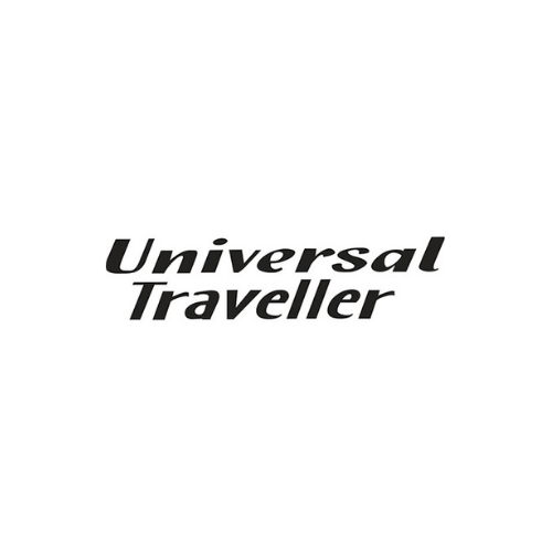 UNIVERSAL TRAVELLER