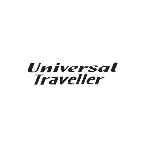 UNIVERSAL TRAVELLER SHOP
