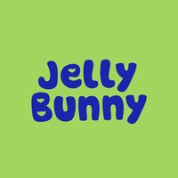 JELLY BUNNY