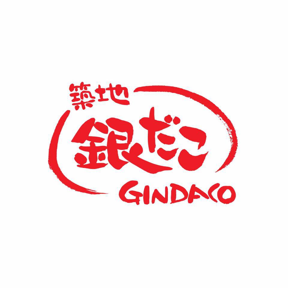 Gindaco