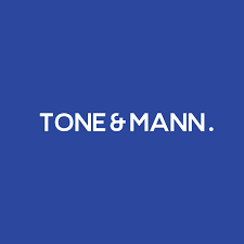 TONE & MANN