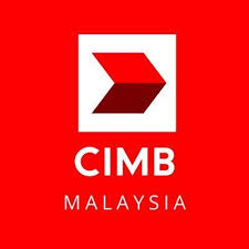 CIMB ATM