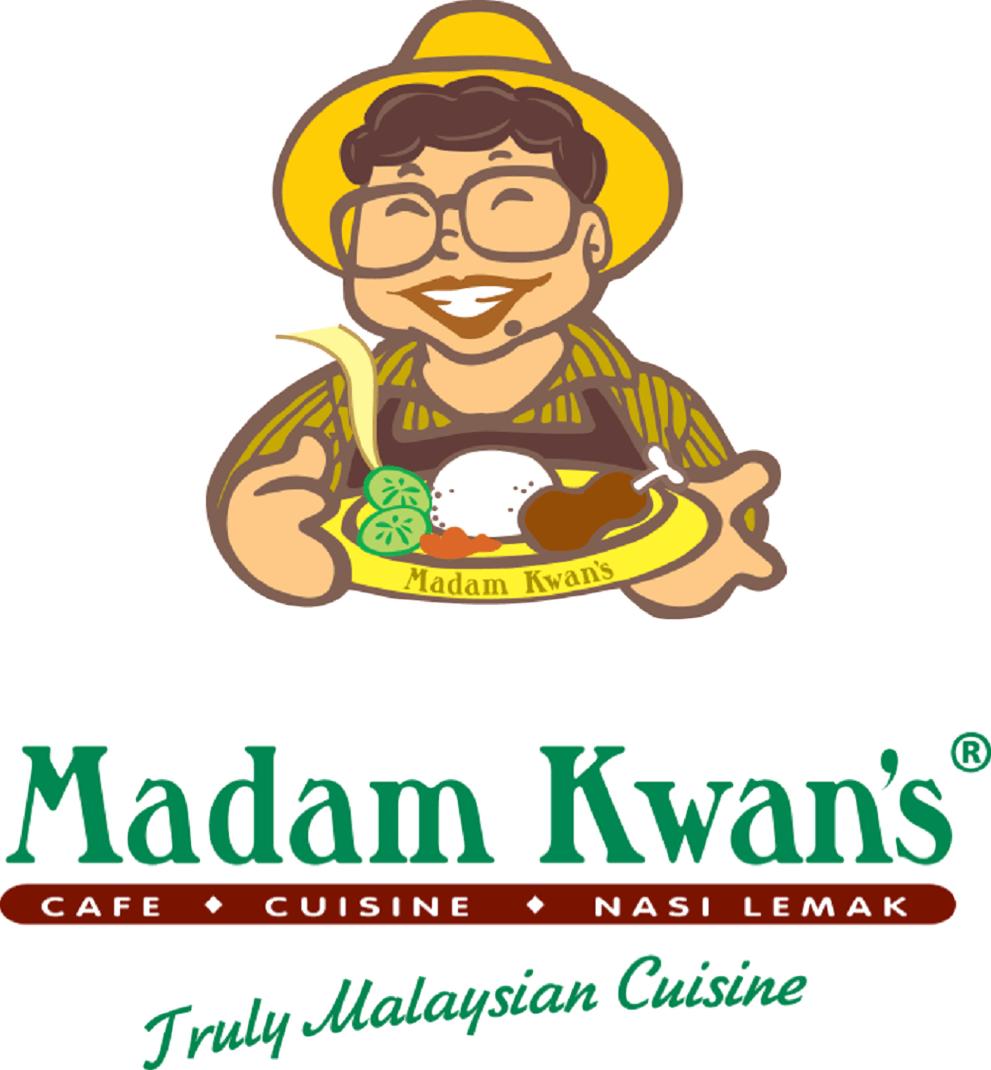 MADAM KWAN'S