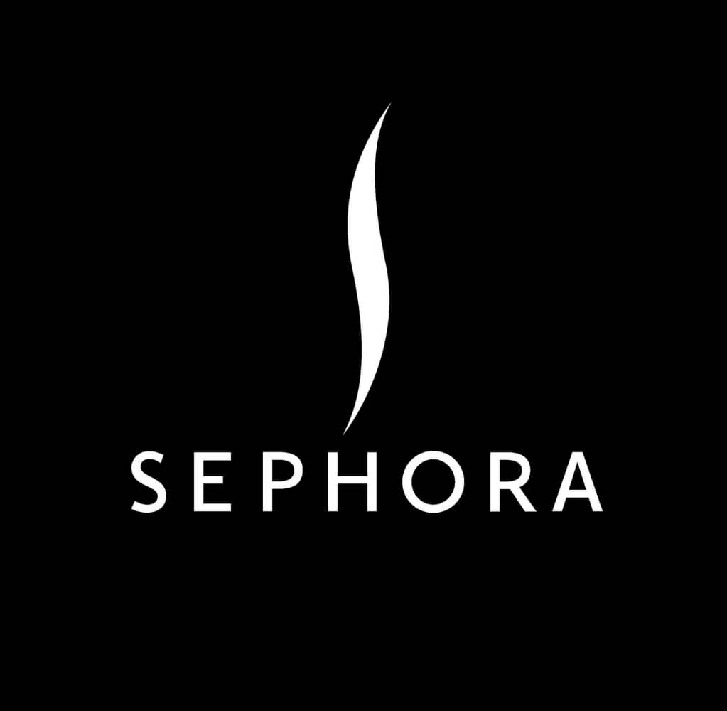 SEPHORA