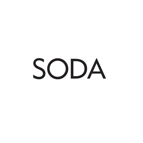 Soda