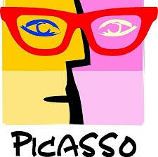 PICASSO