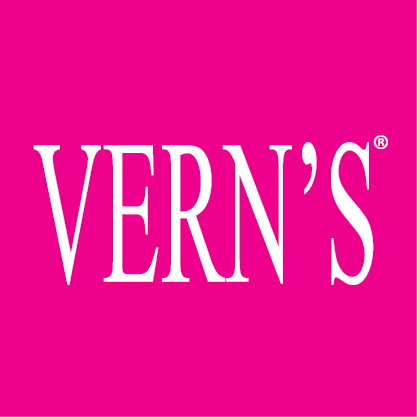 VERN'S