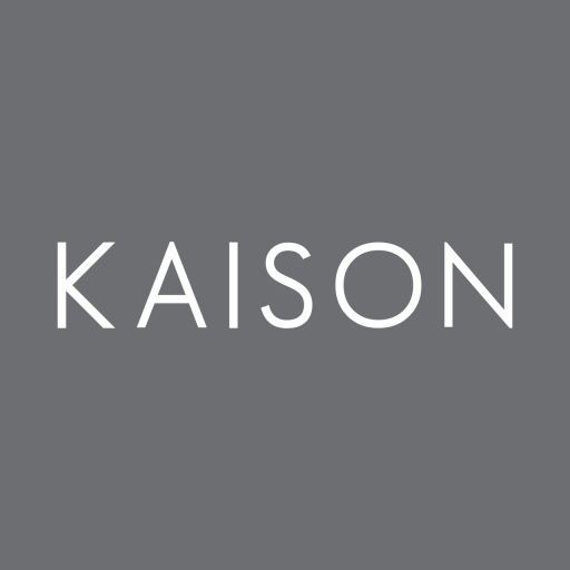 Kaison
