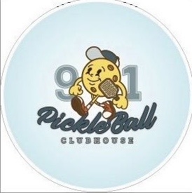 91 PICKLEBALL CLUBHOUSE