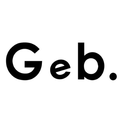 GEB