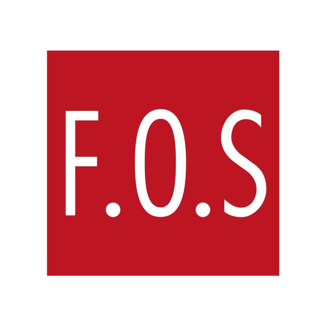 F.O.S