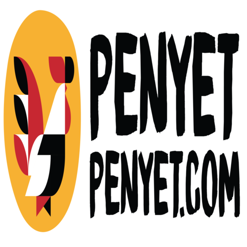 PENYET PENYET.COM