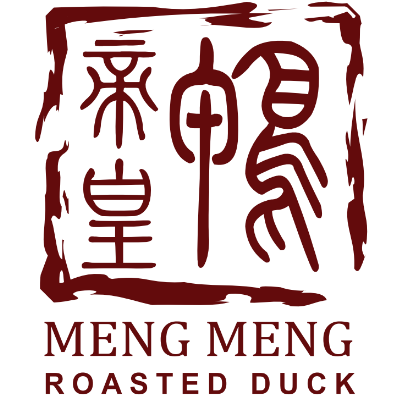 MENG MENG ROASTED DUCK
