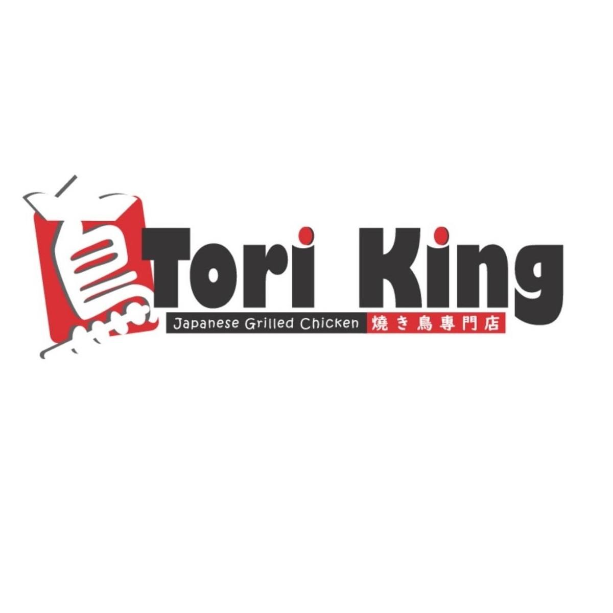 TORI KING