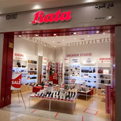 BATA