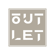 OUTLET by SORELLA