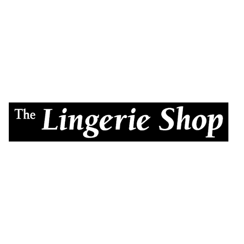 THE LINGERIE SHOP