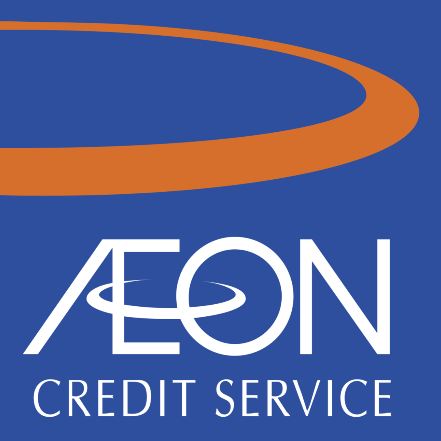 AEON CREDIT SERVICE