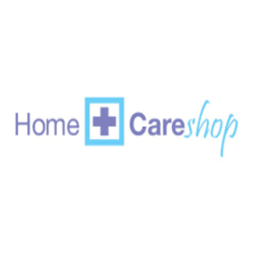 Home Care Shop