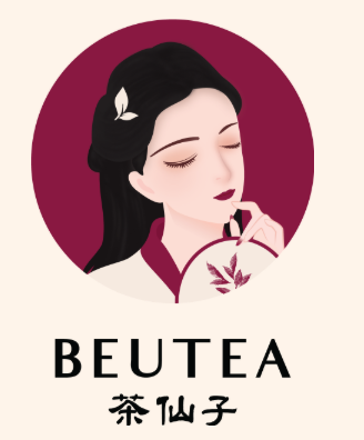 Beutea