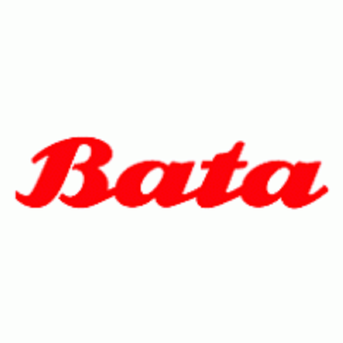 BATA