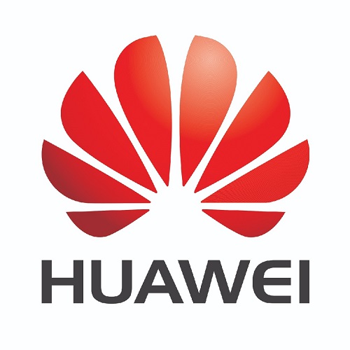 HUAWEI