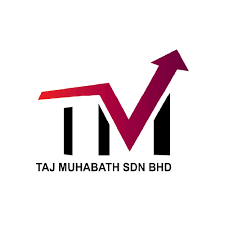 TAJ MUHABATH