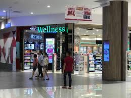 AEON Wellness