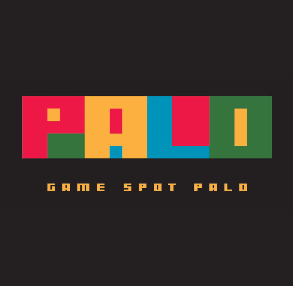 PALO