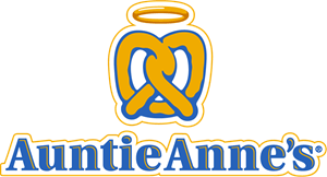 Auntie Anne's