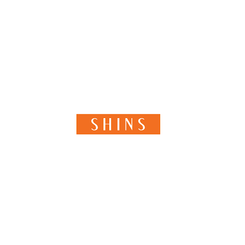 SHINS