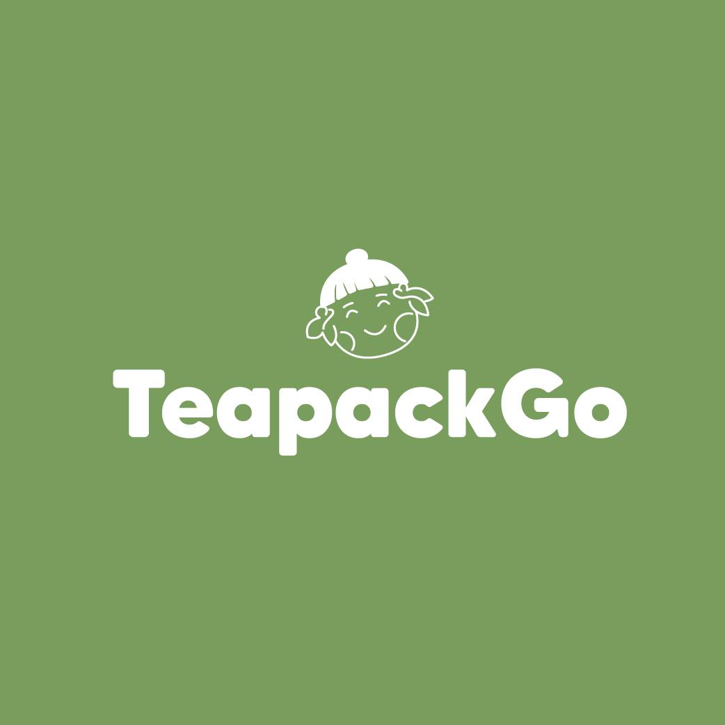 TEAPACKGO