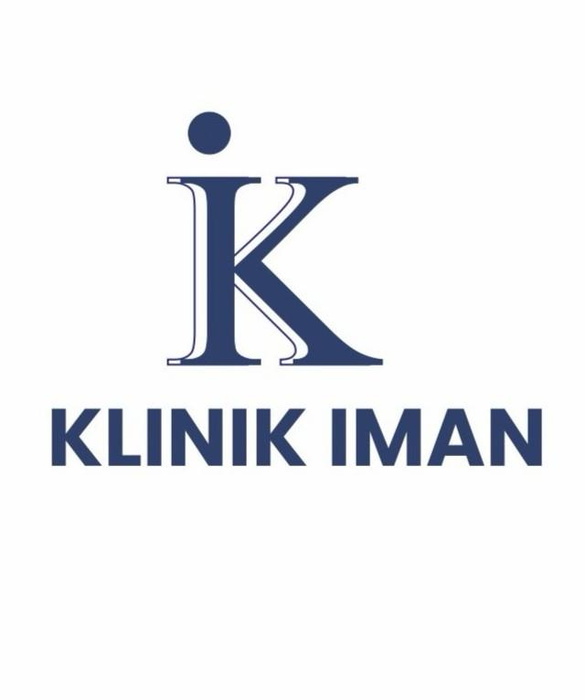 KLINIK IMAN