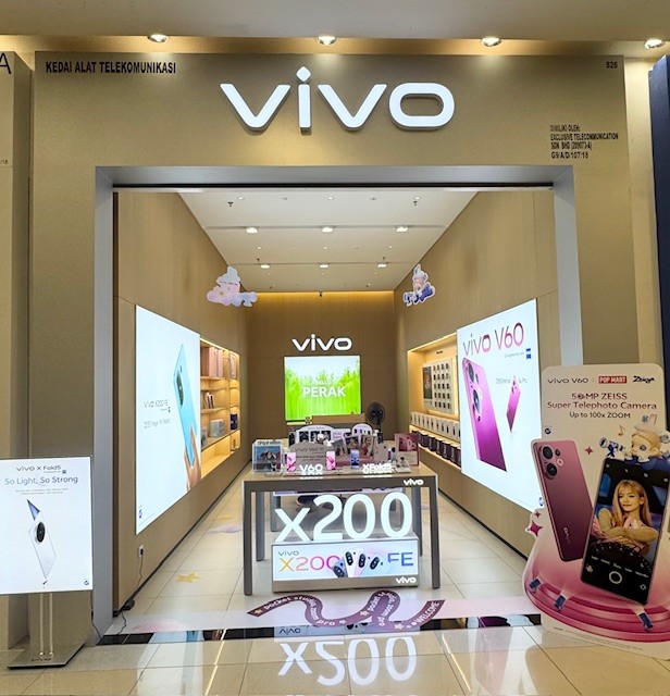 VIVO