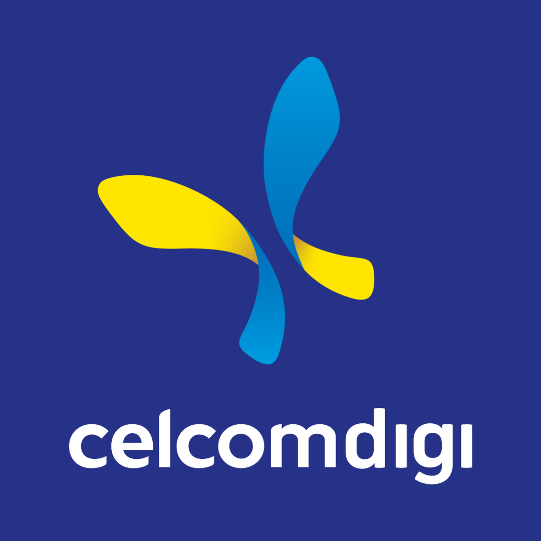 CELCOMDIGI