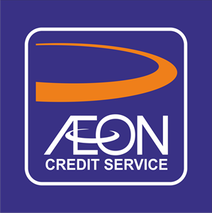 AEON CREDIT SERVICE