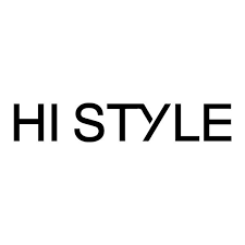 Hi-Style