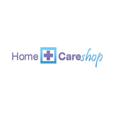 HOME CARE SHOP