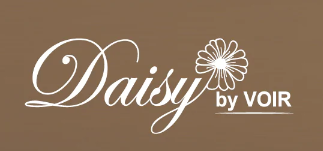 DAISY BY VOIR