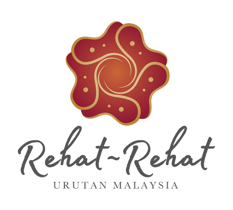 REHAT-REHAT