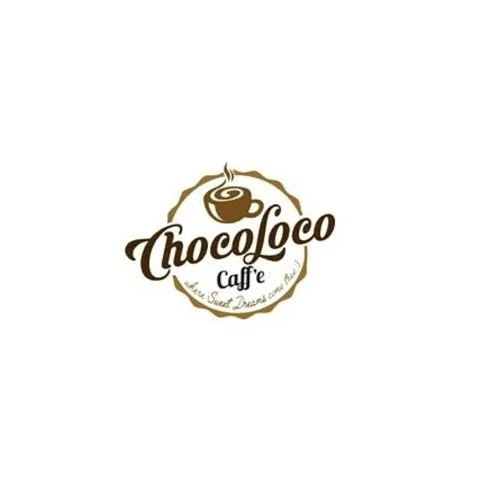 CHOCOLOCO CAFE'